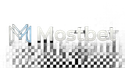 Mostbet