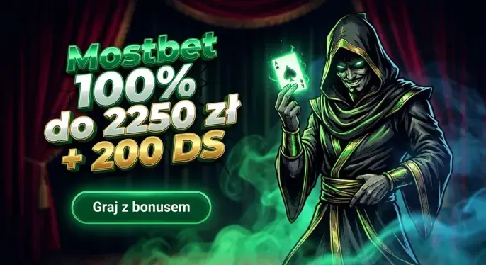 Mostbet