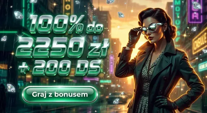 Mostbet