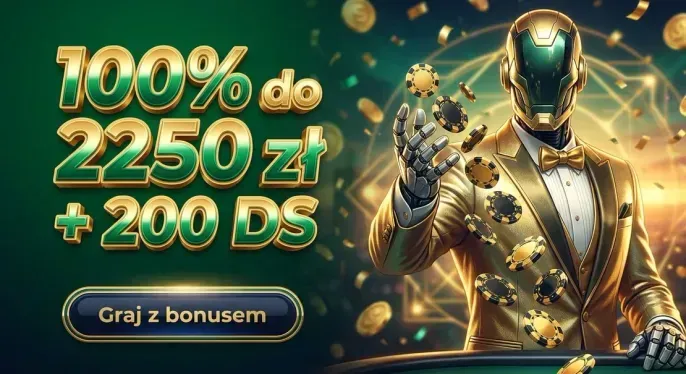 Mostbet