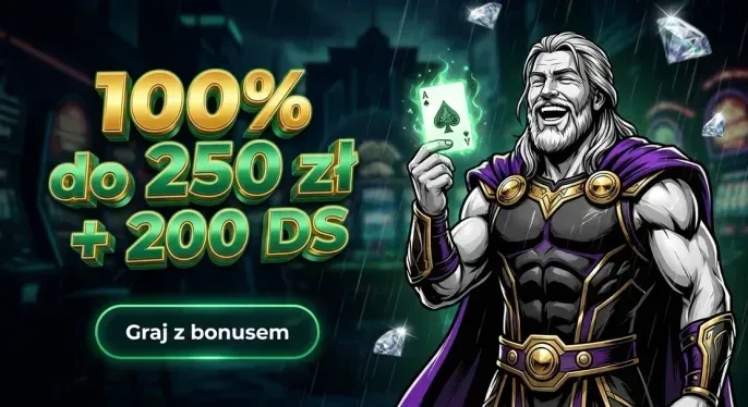 Mostbet