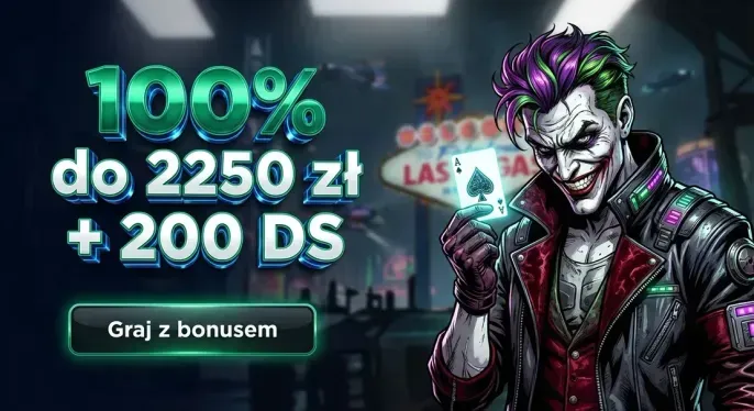Mostbet