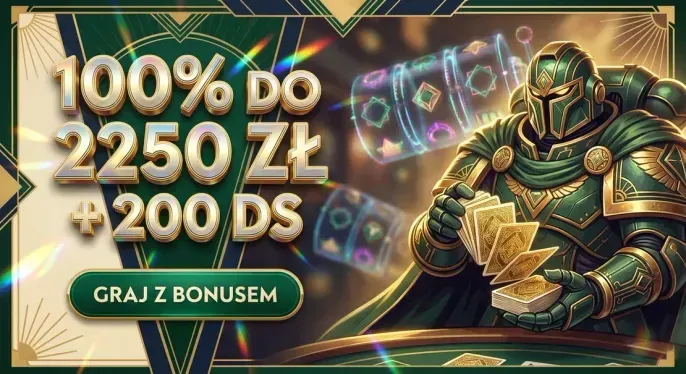 Mostbet