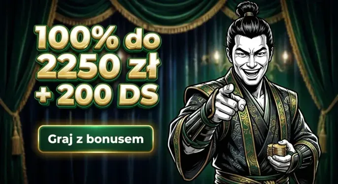 Mostbet