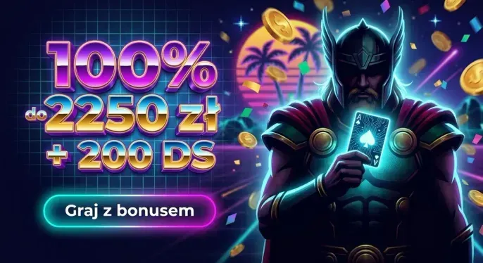 Mostbet