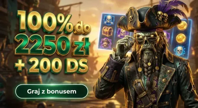 Mostbet